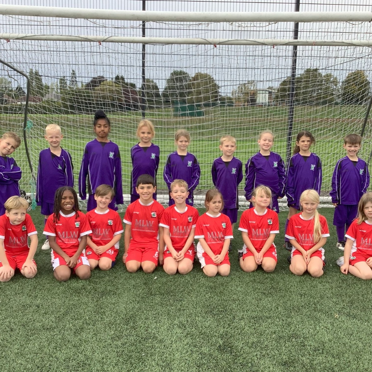edge-hill-academy-year-3-4-open-football